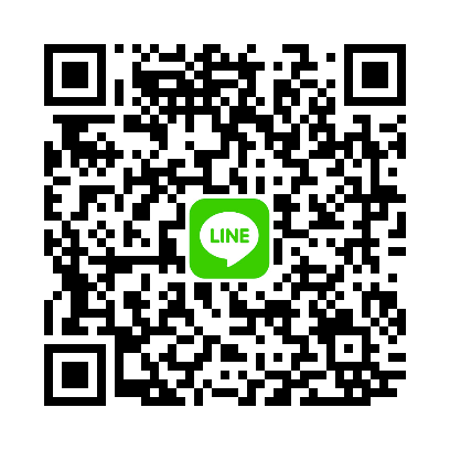 LINE QR Code
